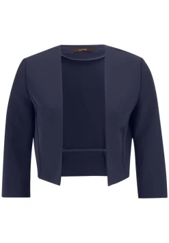 Bolero-Jacke