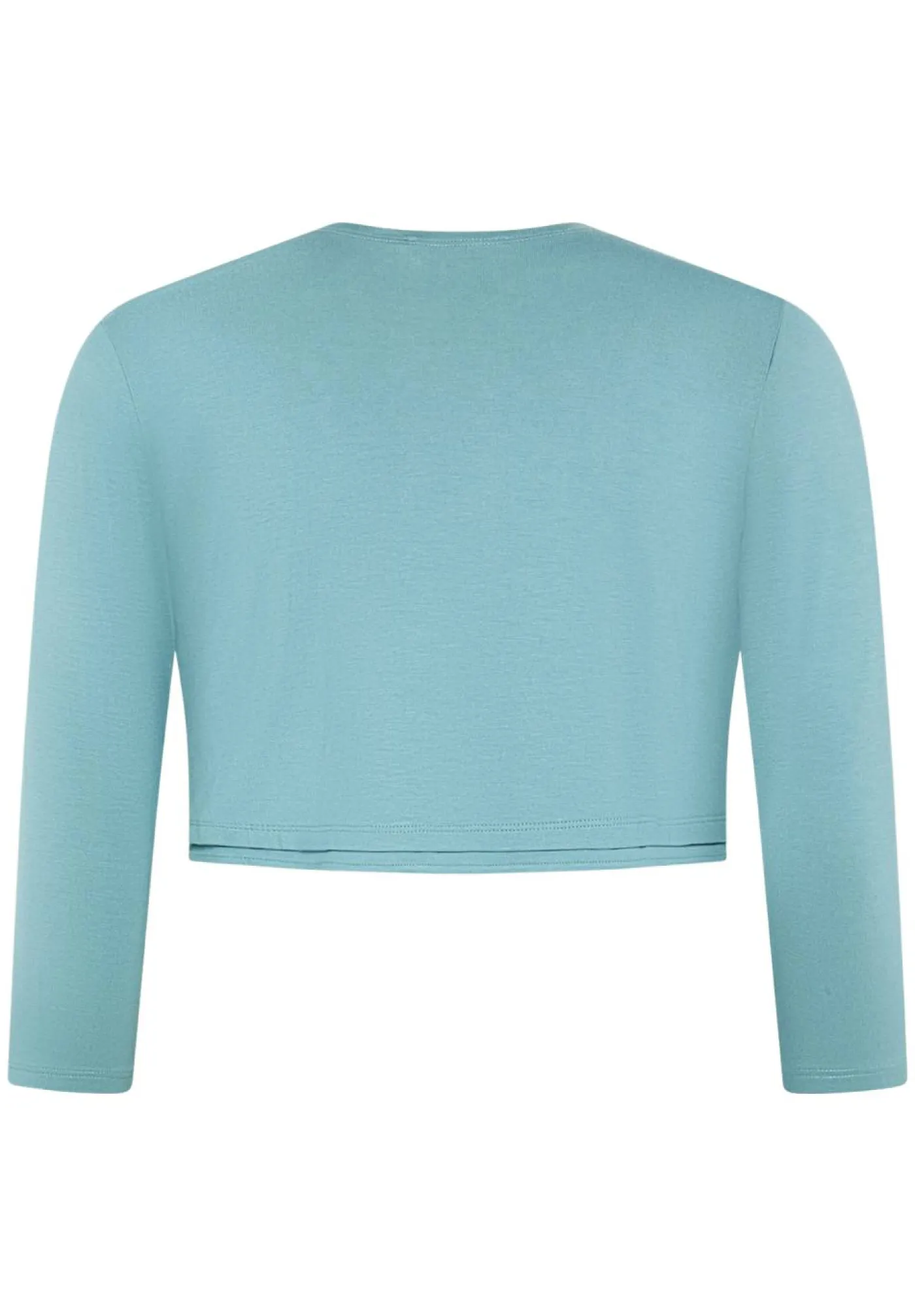 Bolero-Jacke