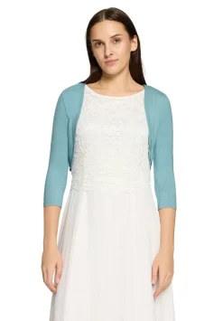 Bolero-Jacke