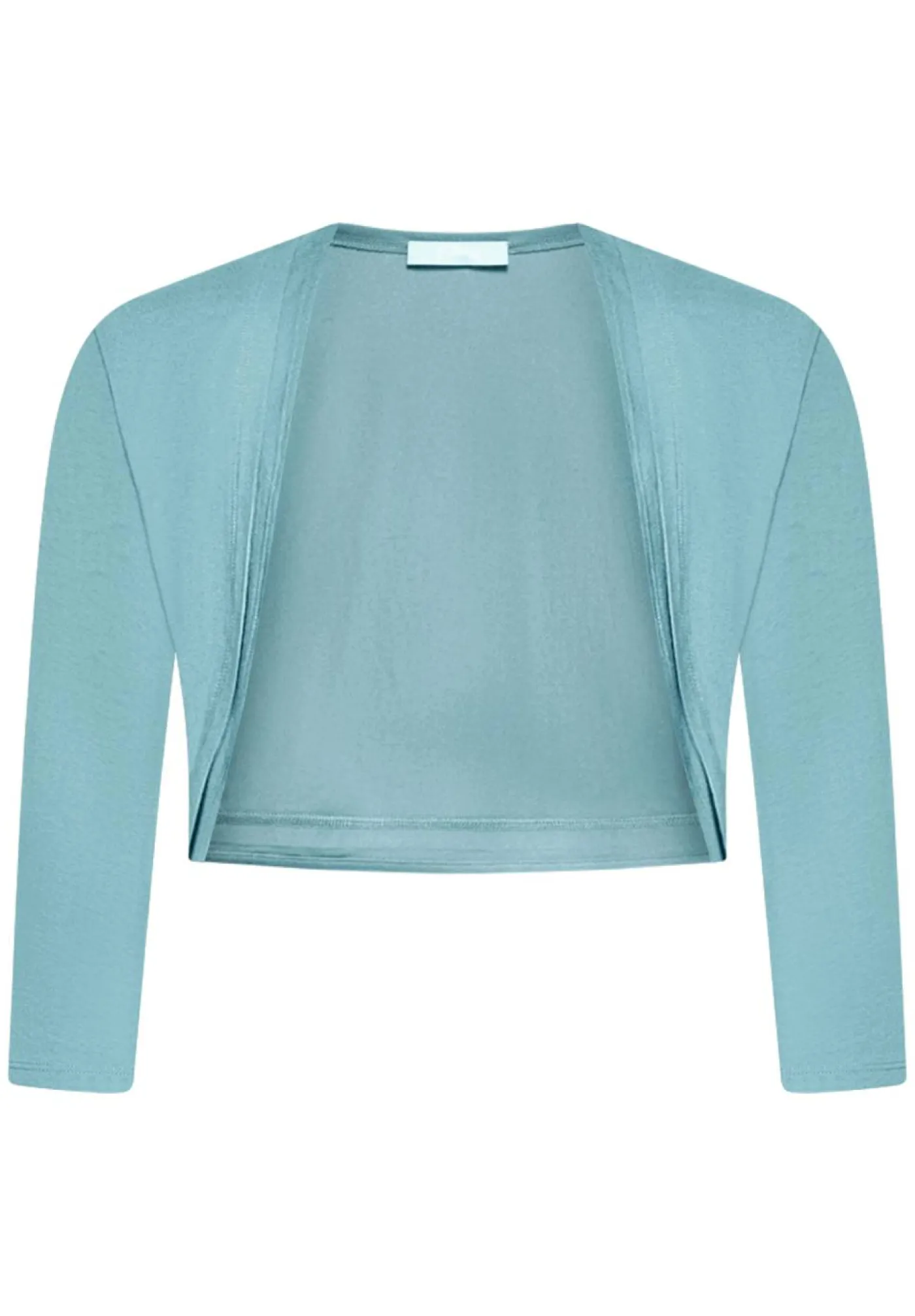 Bolero-Jacke