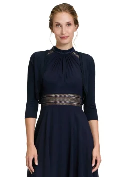 Bolero-Jacke