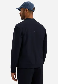 Bomberjacke