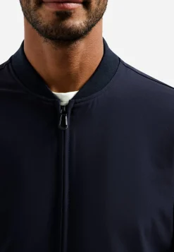 Bomberjacke