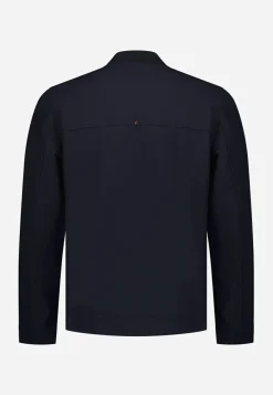 Bomberjacke