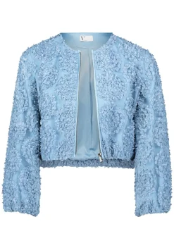 Bomberjacke