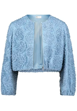 Bomberjacke