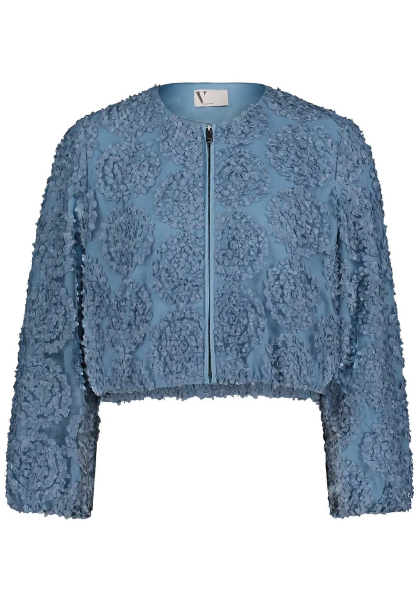 Bomberjacke