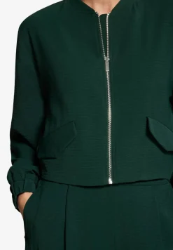 Bomberjacke