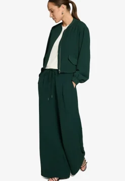 Bomberjacke