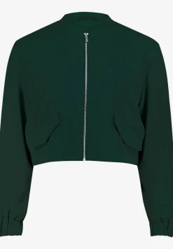 Bomberjacke