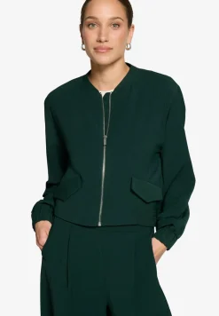 Bomberjacke