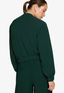 Bomberjacke