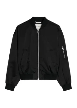 Bomberjacke