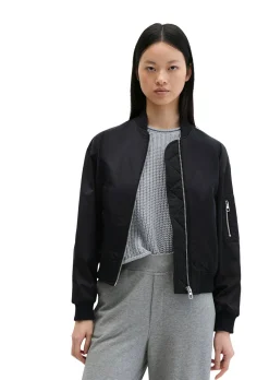 Bomberjacke