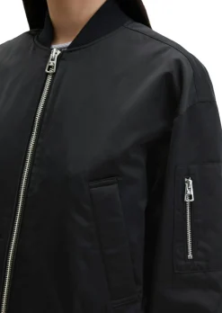 Bomberjacke