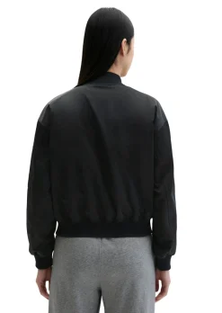 Bomberjacke
