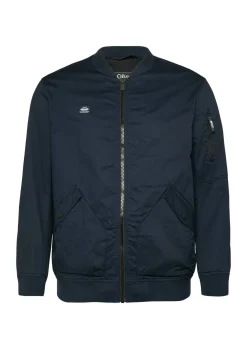 Bomberjacke