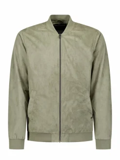 Bomberjacke