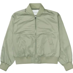 Bomberjacke