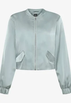 Bomberjacke