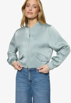 Bomberjacke