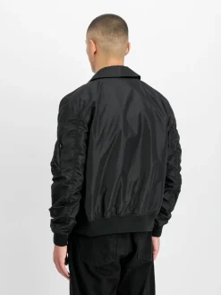 Bomberjacke 