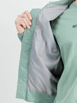 Bomberjacke