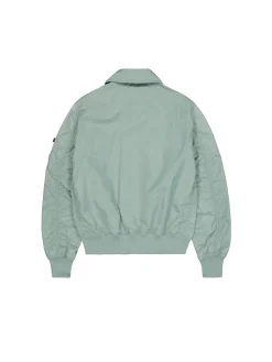 Bomberjacke