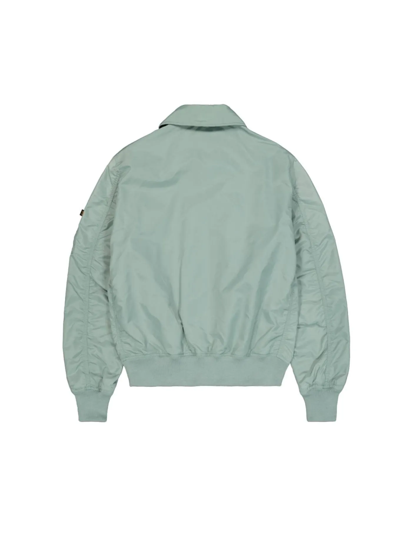 Bomberjacke "CWU-36/P TT Light"