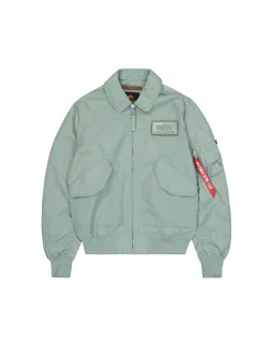 Bomberjacke