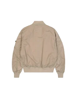 Bomberjacke