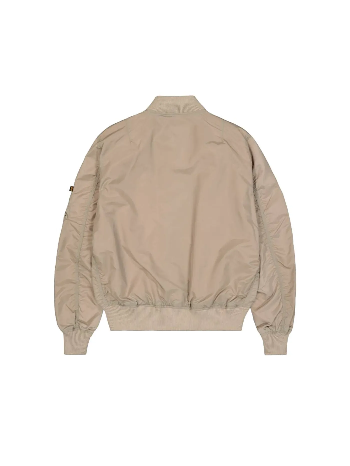 Bomberjacke "MA-1 TT Light"