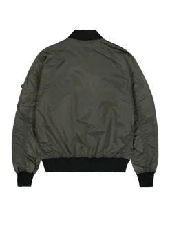 Bomberjacke "MA-1 TTC Light"
