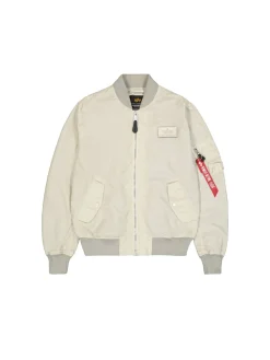 Bomberjacke "MA-1 TTC Light"
