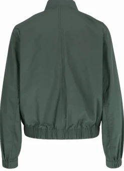 Bomberjacke