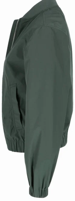 Bomberjacke