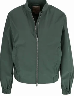 Bomberjacke