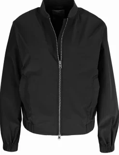 Bomberjacke "Summer Bomber"
