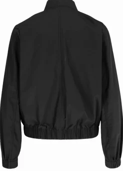 Bomberjacke "Summer Bomber"