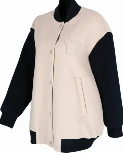 Bomberjacke "WKDEllisse"