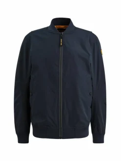 Bomberjacke "Yettail"