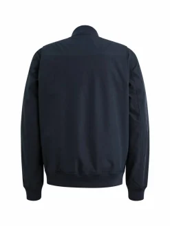 Bomberjacke "Yettail"