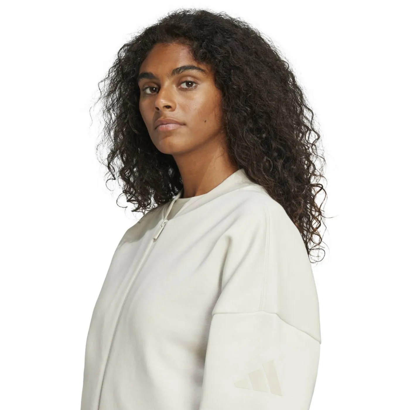 Bomberjacke "Essentials Contemporary"