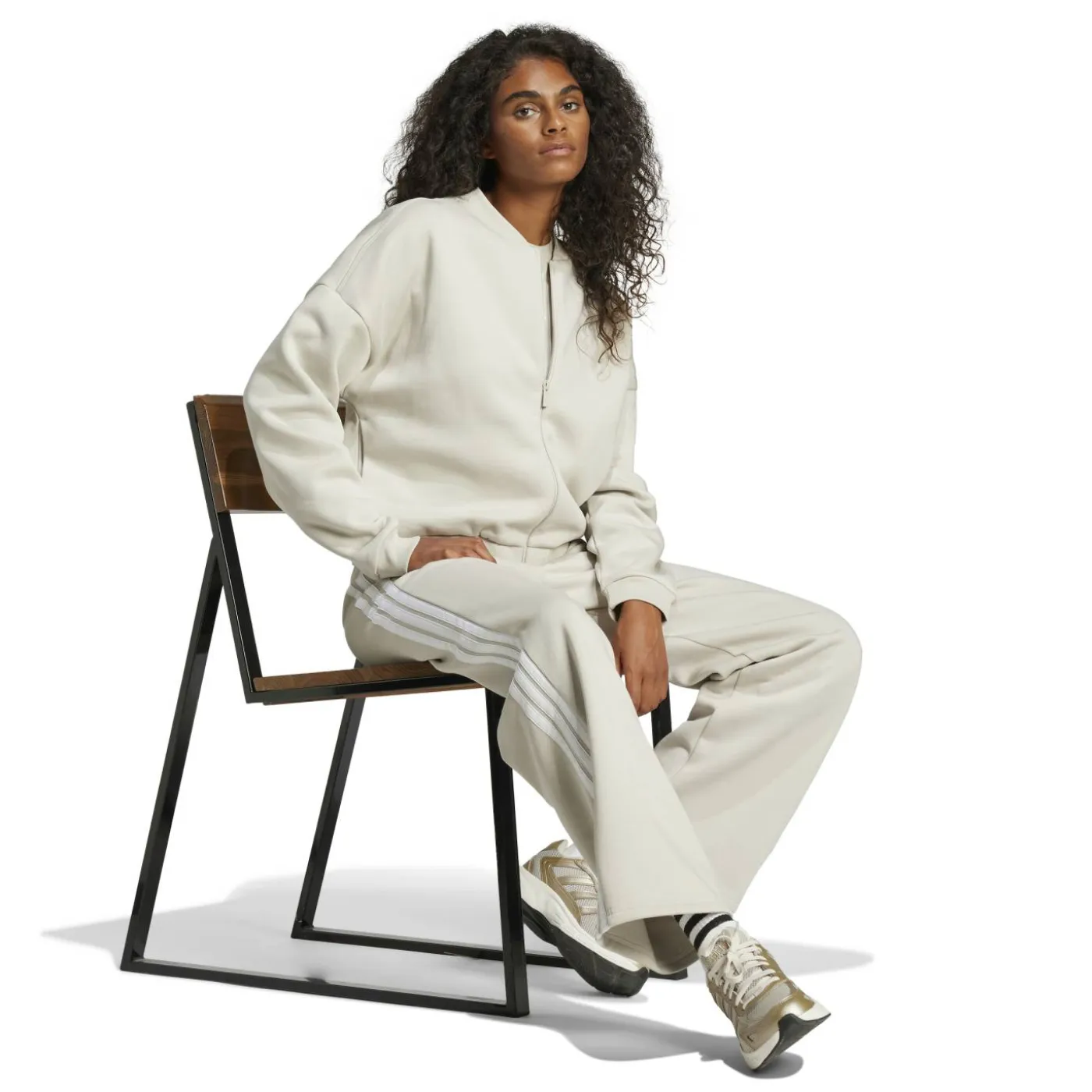 Bomberjacke "Essentials Contemporary"