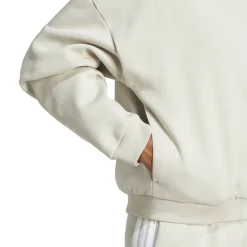 Bomberjacke