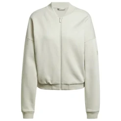 Bomberjacke