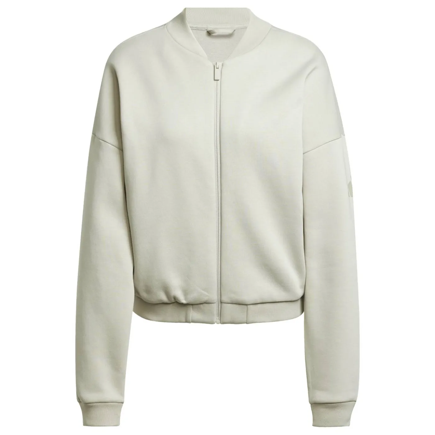 Bomberjacke "Essentials Contemporary"