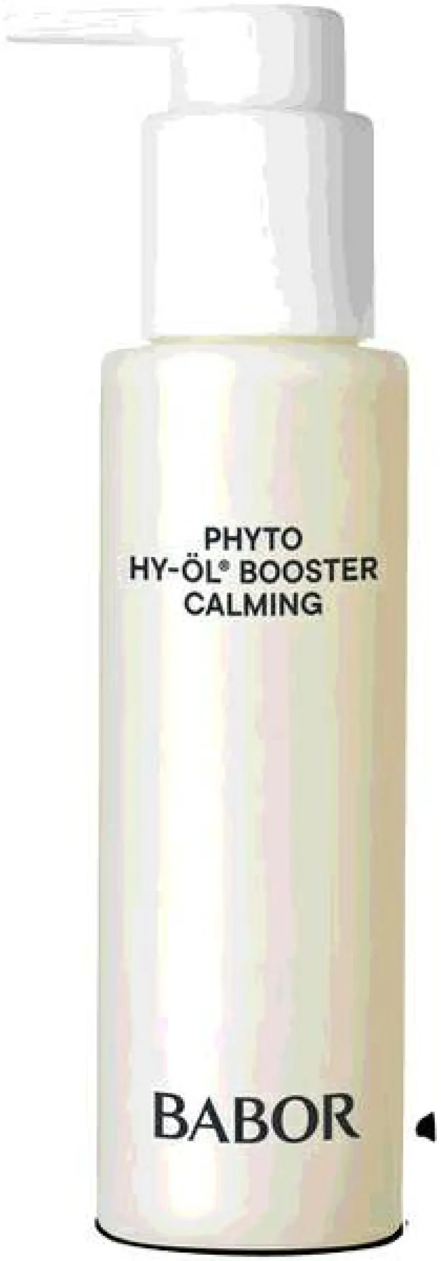 Booster