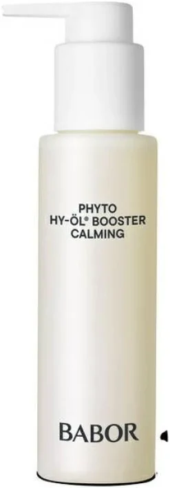 Booster