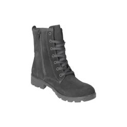 Boot